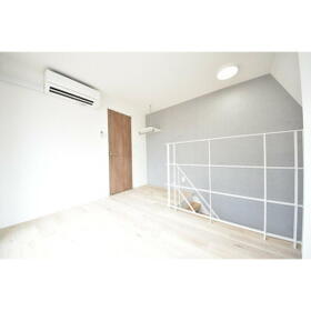 13/16 その他画像