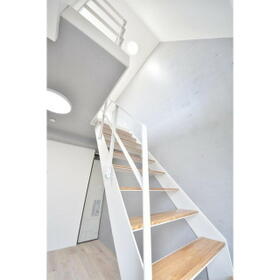 14/16 その他画像