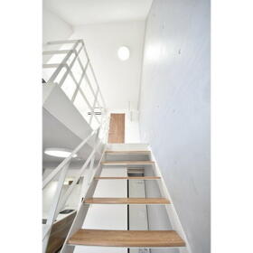 15/16 その他画像