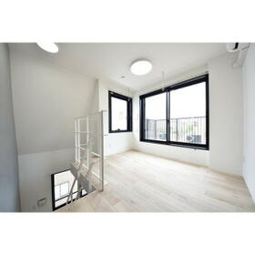 16/16 その他画像