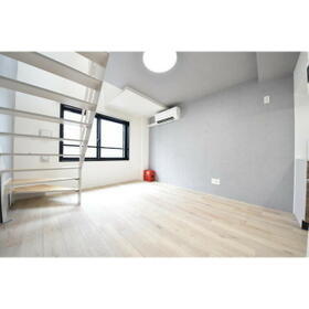 3/16 その他画像