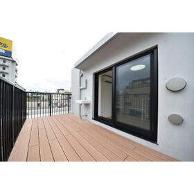 5/16 その他画像