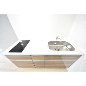 6/16 その他画像