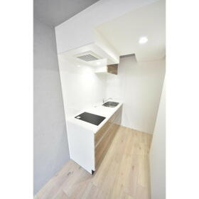 7/16 その他画像