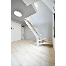 8/16 その他画像