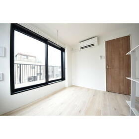 9/16 その他画像