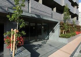 16/24 エントランス