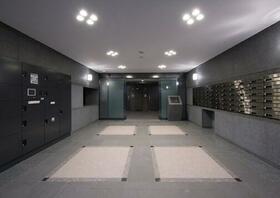 14/24 その他画像