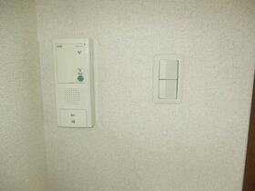 10/16 その他画像