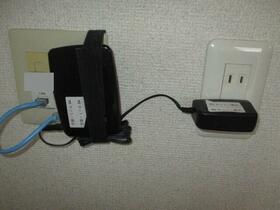 11/16 その他画像