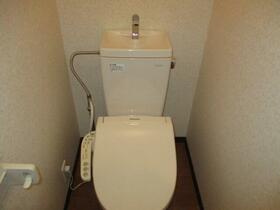 12/16 その他画像