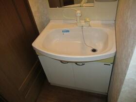 13/16 その他画像