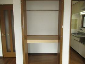 15/16 その他画像