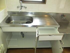 16/16 その他画像