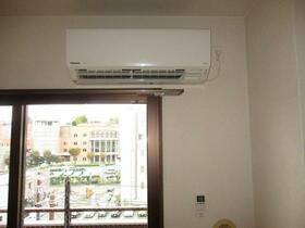 9/16 その他画像