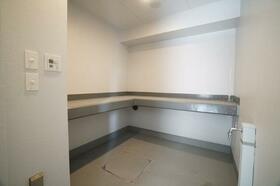 13/13 その他画像