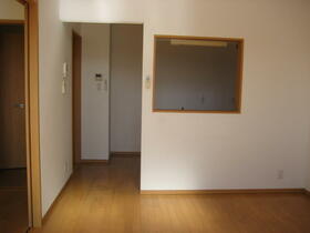 10/16 その他画像