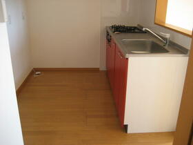 11/16 その他画像