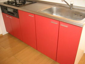 12/16 その他画像