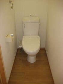 13/16 その他画像