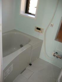 14/16 その他画像