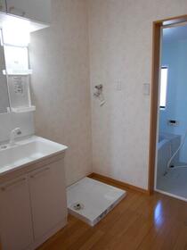 15/16 その他画像