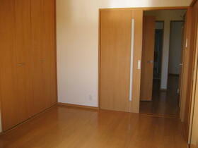 16/16 その他画像