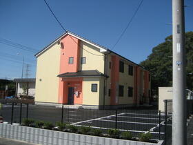 3/16 その他画像