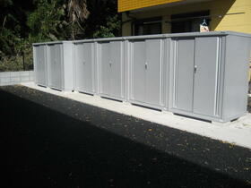 4/16 その他画像