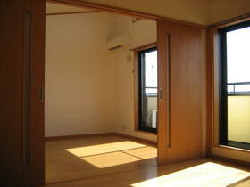 5/16 その他画像