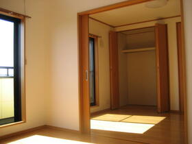 6/16 その他画像