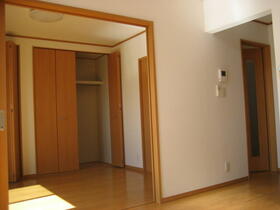 7/16 その他画像