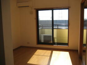 8/16 その他画像