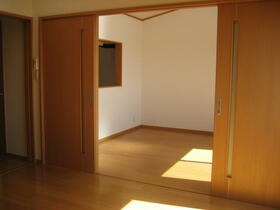 9/16 その他画像