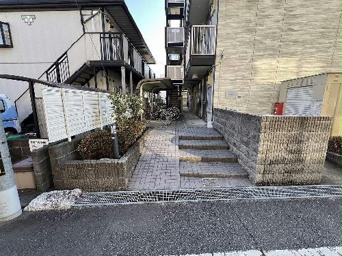 9/15 その他画像