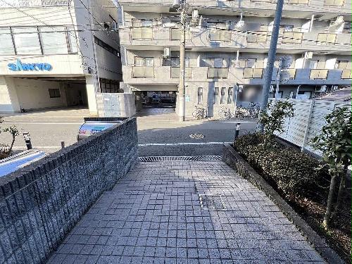 10/15 その他画像