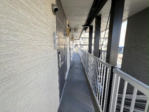 11/15 その他画像