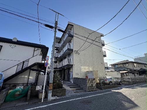 8/15 その他画像