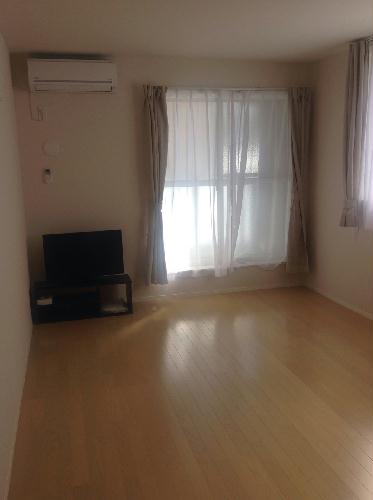 3/13 リビング/ダイニング