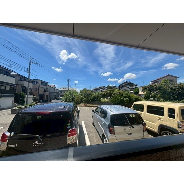 10/24 その他画像