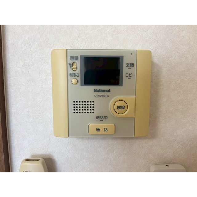 11/24 その他画像