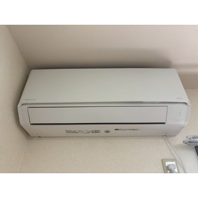 12/24 その他画像