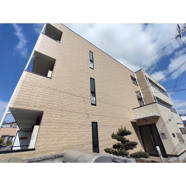 13/24 その他画像