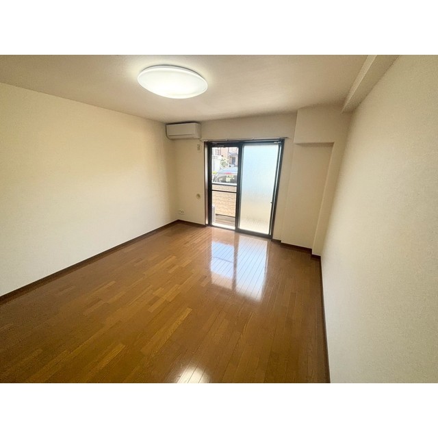 9/24 その他画像