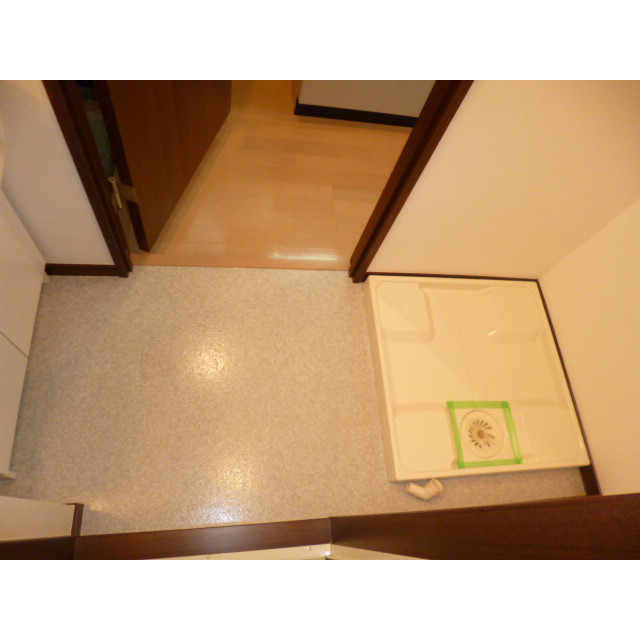 11/21 その他画像