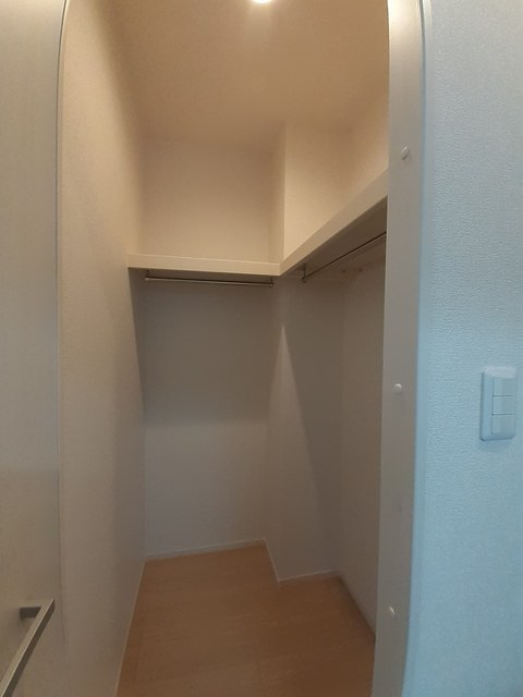 5/24 収納