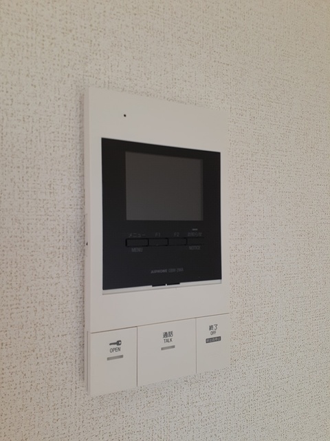 12/24 その他画像