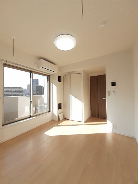 4/24 室内