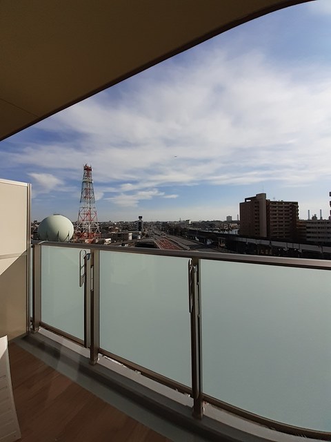 4/20 室内