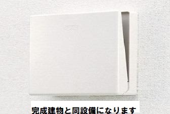 11/20 その他画像